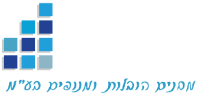 תהל מבנים